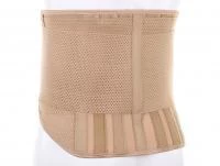 Корсет пояснично-крестцовый ПРР-30У / ПРРУ-30 "Экотен" (S) Корсет пояснично-крестцовый ПРР-30У / ПРРУ-30 "Экотен" (S)