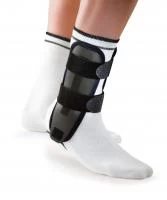 Ортез голеностопный EST-085 "Orliman" (1)