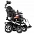 Коляска инвалидная для детей с ДЦП "Ortonica" Pulse 370