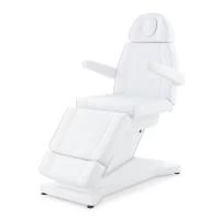 Косметологическое кресло ММКК-3 (КО-173Д) "Med-Mos"