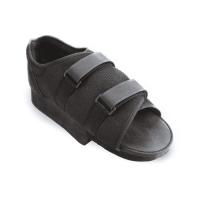 Обувь послеоперационная CP02 "Orliman" (№0)